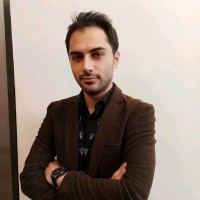 Concentrix Employee Onur Can's profile photo