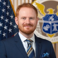 Jonathan McCormack Email & Phone Number