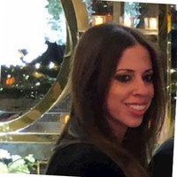 Allaire Health Services Employee Tzippy Bodner's profile photo