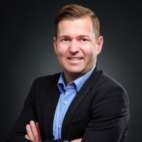 Christoph Adler Email