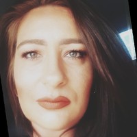 Jenni Baker Email
