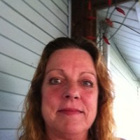 self-employed caregiver Employee Colleen Berbeka's profile photo