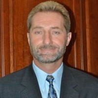 Burr Computer Environments, INC Employee Rick McWilliams's profile photo