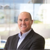 Gary Shearer Email & Phone Number