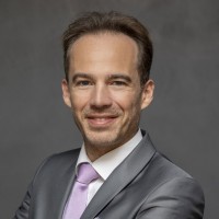 Fabrice Carre Email & Phone Number