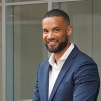 Joshua Hubbard Email & Phone Number