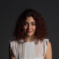 Attila&Co. Employee Alessia Tamburini's profile photo