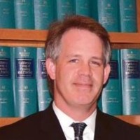 Reel Fathers Rights APC Employee Thomas Chapin's profile photo