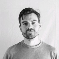 Opti Employee Jesper Dürebrandt's profile photo