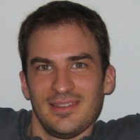 Gilles Lavenu Email