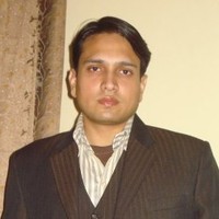 SARE GROUP Employee Rahul Mangla's profile photo