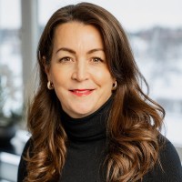 Proact IT Group AB Employee Anna Ekerling's profile photo