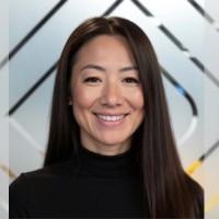 GP Fund Solutions Employee Anastasia Williams's profile photo