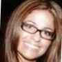Mastery Education Employee Kimberly Hermelyn's profile photo
