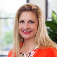 Wilshire Benefits Group Employee Beth Jackson's profile photo