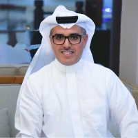 Zamil Steel Holding Company Limited Employee Nawaf Alzamil's profile photo