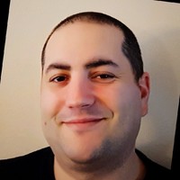 Dave Pollack Email & Phone Number