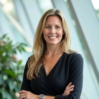 Carrol Ostendorf Email & Phone Number