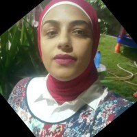 Trainer Sarraf Email & Phone Number