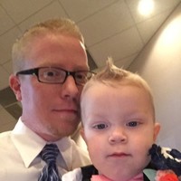 Travis Day Email & Phone Number