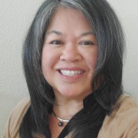 Vivian Jimenezmugg Email & Phone Number