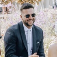 Max Tyson Email