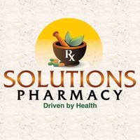 Employer Pharmacy Solutions Employee Solutions Pharmacy's profile photo