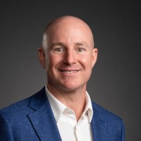 Arthrex Tallahassee Employee Kirk Callahan's profile photo
