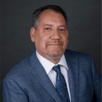 Ivan Andujar Email & Phone Number