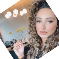 Berkeley Group Plc Employee Huma Malik's profile photo