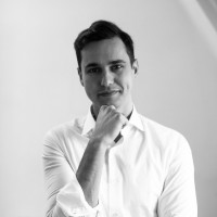 DECTA Employee Jurijs Tregubs's profile photo