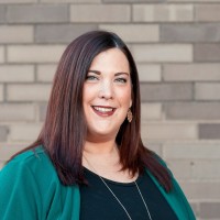 Altamira Technologies Corporation Employee Stephanie Rodia's profile photo