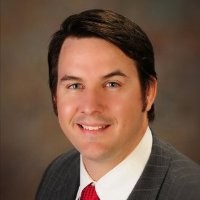 Paul Schmidt Jr.