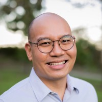 Mo Chang Email & Phone Number