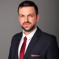 Bartosz Zielinski Email