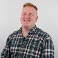 Nathan Tanner Email & Phone Number