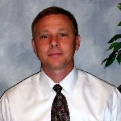 Johnny Silcox Email & Phone Number