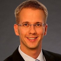 Nicolas Mauser Email