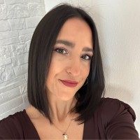Wexlog technologies Employee Luz Pérez's profile photo