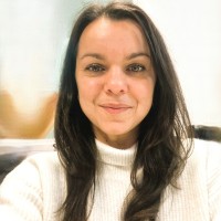 Zen Value Employee Emilie Touzeau's profile photo