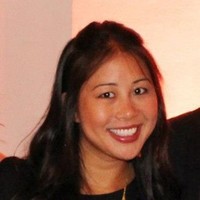 Twitch Employee Tiffany Yang's profile photo
