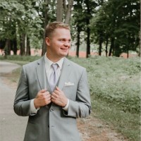Bryant Deer Email & Phone Number