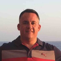 Tom Marinucci Email & Phone Number