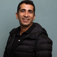 Samit Malkani Email & Phone Number