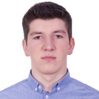 Andrei Robu Email