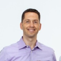 WellSpan Health Employee Christopher Wenger's profile photo