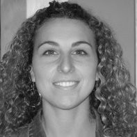 Timberline Construction Employee Jessica Pulskamp's profile photo