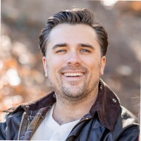 Patrick Gamble Email & Phone Number