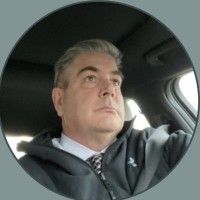 David Gruner Jr. Email & Phone Number