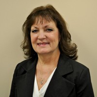 Monica Spence Email & Phone Number